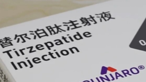 宇轩配资 *ST赛隆：子公司获得法莫替丁注射液药品注册证书