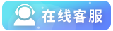 广盛网 瑞达期货宏观周报20250704
