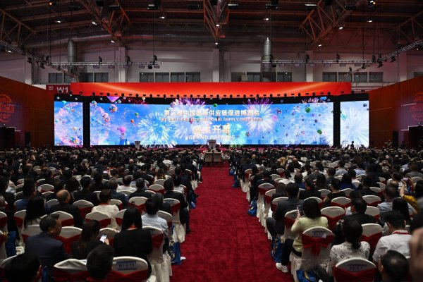 九牛网 黄仁勋最新演讲全文： 中国的开源AI是推动全球进步的催化剂