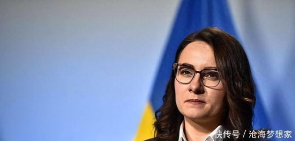 拉伯配资 死磕中国？乌克兰向菲出口非对称武器，曾击沉多艘俄军舰和直升机